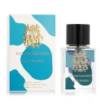 Autobiography Salty Breeze EDP 65 ml