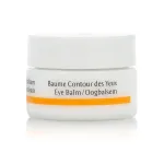Dr. Hauschka Eye Balm 10 ml