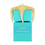 Tiziana Terenzi Cubia EP Tester 100 ml