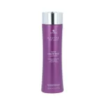 Alterna Caviar Infinite Color Hold Conditioner 250 ml