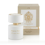 Tiziana Terenzi Bianco Puro EP Tiziana Terenzi Bianco Puro EP Tester 100 ml