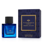 Thameen Regent Leather EP Thameen Regent Leather EP 100 ml