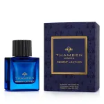 Thameen Regent Leather EP 100 ml