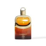 Afnan Portrait Revival EP Tester 100 ml