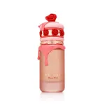 French Avenue Fleuriche Bisou Rose EP 100 ml