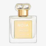 Roja Parfums Isola Snow Parfum 50 ml