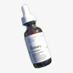 COSMO ADVANCED Ascorbyl Glucoside 12% Solution 30 ml
