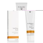 Dr. Hauschka Soothing Mask 30 ml