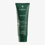 Rene Furterer NEOPUR Balancing Shampoo 150 ml