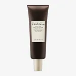 SKIN1004 Madagascar Centella Probio-Cica Glow Sun Ampoule SPF 50+ PA++++ 50 ml