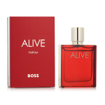 Hugo Boss Boss Alive Parf&eacute;m W