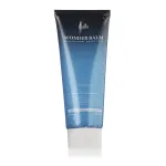 La'dor Wonder Balm juuksepalsam 200 ml 200 ml