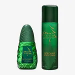 Pino Silvestre Original EDT 125 ml + DEO VAPO 200 ml 125 ml + DEO VAPO 200 ml