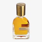 Orto Parisi Bergamask Extrait &ndash; unikaalne l&otilde;hn
