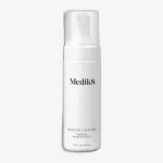 Medik8 GENTLE CLEANSE Hydrating Rosemary Foam 150 ml