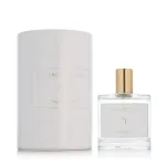 ZarkoPerfume e'L EDP 100 ml