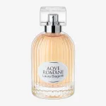 Laura Biagiotti Aqve Romane Ambrosia Aurea EDT - spray sample - spray sample 2 ml