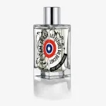 Etat Libre D&rsquo;Orange I'am Trash - Les Fleurs du Dechet EDP Miniature Miniature 10 ml