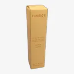 Laneige Lip Glowy Balm (Vanilla) 10 g