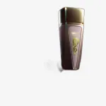 Paris Corner Mysterium EDP - Used (full over 80%) - Used (full over 80%) 100 ml