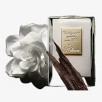 By Kilian Voulez-vous Coucher Avec Moi EDP - unpacked 50 ml