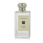 Jo Malone Peony & Blush Suede EDT
