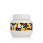 Kallos Vanilla Hair Mask