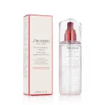 Shiseido Treatment Softener Enriched Enriched 150 ml