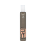 Wella EIMI Shape Control Styling Mousse 300 ml