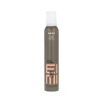 Wella EIMI Shape Control Styling Mousse 300 ml