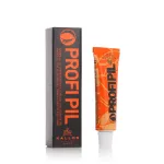 Kallos Profi Pil Eyelash And Eyebrow (3 Brown) 15 ml