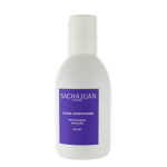 Sachajuan Silver Conditioner