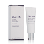 Elemis Herbal Lavender Repair Mask