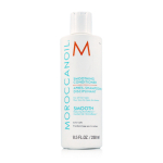 Moroccanoil Smoothing Conditioner 250 ml
