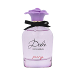 Dolce & Gabbana Dolce Peony EDP Tester 75 ml