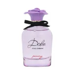 Dolce & Gabbana Dolce Peony EDP Tester 75 ml