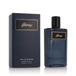 Brioni Brioni EDP 100 ml