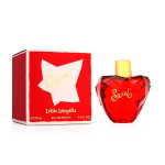 Lolita Lempicka Sweet EDP 100 ml