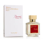 Maison Francis Kurkdjian Baccarat Rouge 540 EDP