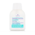 Kallos Professional Repair Hair Balm With Cashmere
