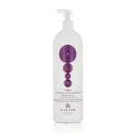 Kallos KJMN Fortifying Anti-Dandruff Shampoo 1000 ml