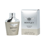 Bentley Infinite Rush EDT 60 ml