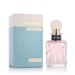 Miu Miu L'Eau Ros&eacute;e EDT 100 ml