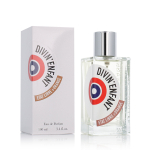 Etat Libre D&rsquo;Orange Divin' Enfant EDP 100 ml