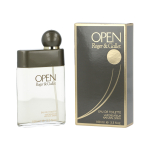 Roger & Gallet Open EDT 100 ml