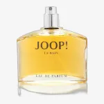 JOOP! Le Bain Eau De Parfum - tester 75 ml Tester 75 ml