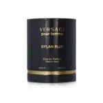 Versace Pour Femme Dylan Blue EDP 100 ml
