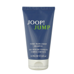 JOOP! Jump Parf&uuml;meeritud Du&scaron;igeel 150 ml
