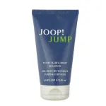 JOOP! Jump Perfumed Shower Gel 150 ml