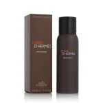 Herm&egrave;s Terre D'Herm&egrave;s Deodorant VAPO 150 ml